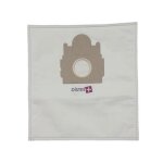 Sac aspirateur - moulinex - power class - pochette de 5 sacs - microfibre - compatible elsay leclerc ... Sac aspirateur - moulinex - power class - pochette de 5 sacs - microfibre - compatible elsay leclerc ...