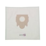 Sac aspirateur compatible moulinex power clean ak2 ak6 ak7 ak8 ascot chamonix powerstyle. . - pochette ...