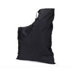 Sac pour aspirateur souffleur sac daspirateur de souffleuse À feuilles résistant À la corrosion sac broyeur ... Sac pour aspirateur souffleur sac daspirateur de souffleuse À feuilles résistant À la corrosion sac broyeur ...