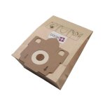 Sac aspirateur - tornado - serenys 2810 - 2891 - pochette de 10 sacs papier - compatible avec plusieurs ... Sac aspirateur - tornado - serenys 2810 - 2891 - pochette de 10 sacs papier - compatible avec plusieurs ...