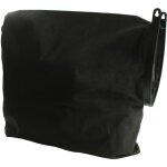 Sac pour aspiro - souffleurs al - ko modèles hurricane 1400 1700 1800 2000 2100 2200 2400 Sac pour aspiro - souffleurs al - ko modèles hurricane 1400 1700 1800 2000 2100 2200 2400