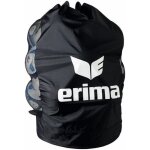 Sac à ballons - erima - pour 18 ballons - noir - football - basket - ball Sac à ballons - erima - pour 18 ballons - noir - football - basket - ball