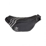 Sac banane adidas originals