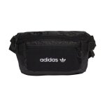 Sac banane adidas originals premium essentials l