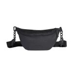 Sac banane adidas originals funny pack