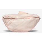 Sac banane - adidas - rose - 100% polyester - dimensions h13 x l26 x p6cm - femme