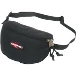 Sac banane eastpack springer - ek074 - 008 Sac banane eastpack springer - ek074 - 008
