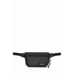 Sac banane - eastpak - authentic - 008 black - 14x21x5 cm - mixte Sac banane - eastpak - authentic - 008 black - 14x21x5 cm - mixte