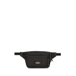 Sac banane - eastpak - crossbody pro - noir - 27x17x8 cm - zipp�e