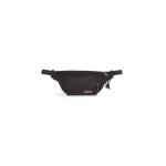 Sac banane - eastpak - page k69e008 - noir - toile - 355 x 155 x 9 cm Sac banane - eastpak - page k69e008 - noir - toile - 355 x 155 x 9 cm