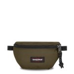 Sac banane eastpak springer Sac banane eastpak springer