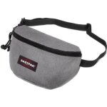 Sac banane - eastpak - springer - gris - 165 cm - 23 cm - 85 cm Sac banane - eastpak - springer - gris - 165 cm - 23 cm - 85 cm