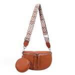 Sac banane femme bandouli�re avec porte monnaie amoviblesac banane femme bandouli�re sac banane femme ...