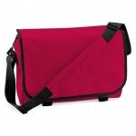 Sac bandouli re sacoche porte documents - mesen?