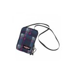 Sac bandoulire buddy - eastpak.