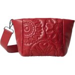 Sac à bandoulière desigual - rouge - 21 * 20 * 14 tu Sac à bandoulière desigual - rouge - 21 * 20 * 14 tu