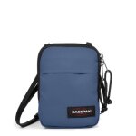 Sac bandoulire eastpak buddy - powder pilot - tu