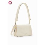 Sac � bandouli�re femme desigual aquiles dortmund flap 2. 0