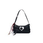 Sac bandouli�re femme desigual gala savai