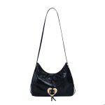 Sac bandouli�re femme desigual gala zala