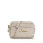 Sac bandouli�re fille guess crossbody camera