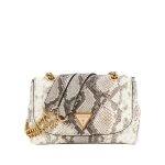 Sac  bandoulire guess accessoires beige
