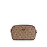 Sac bandouli�re guess milano camera
