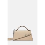 Karl lagerfeld sac bandoulière essentials a1w30458 beige 1kx trench beige Karl lagerfeld sac bandoulière essentials a1w30458 beige 1kx trench beige