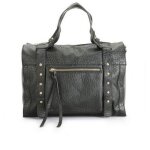 Sac � bandouli�re katie black by thomas calvi