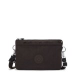 Sac  bandoulire - kipling - riri - rsistant  leau - lger - compartiments multiples