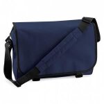 Sac bandoulire sacoche porte documents - mesen. . .