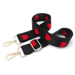 Sac  bandoulire sangle de remplacement rglable sac pour dames sac de remplacement diy sangle de portefeuill ...