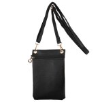 Sac � bandouli�re pour t�l�phone portablesacoche pochette femmesacoche en cuir pour t�l�phone portablepetit ...