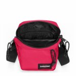 Sac  bandoulire the one rose 2. 5l
