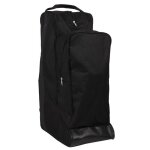 Sac � bottes �quitation et bombe qhp