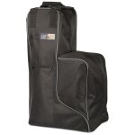 Sac  bottes quitation harrys horse extra - noir - tu