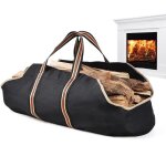 Sac de transport - zgeer - sac  bche - noir - rangement - mixte