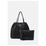 Sac cabas 2 en 1 eco victtoria - guess jeans. Sac cabas 2 en 1 eco victtoria - guess jeans.