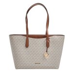 Sac cabas arden pour femme 35f5g4xt3b - beige - marron