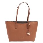 Sac cabas arden pour femme 35f5g4xt3l - brun