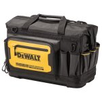 Sac caisse  outils - dewalt dwst60104 - 1