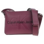 Sacs calvin klein amaranth 1 violet - femme / adulte