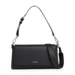 Sacs calvin klein sac  bandoulire ck must