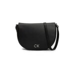 Sacs calvin klein daily saddle k60k611679beh