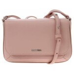 Sacs calvin klein k60k6106330j1 beige - femme / adulte