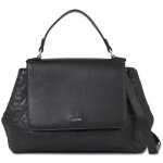 Sac calvin klein k60k611285bax