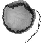 Sac de capture - biogents - sac de capture x2 + filet de scuritx1 - pour pige anti moustiques bg ...