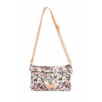 Sac christian lacroix eden 4 blanc - marque christian lacroix - type de produit sac - matières coton ... Sac christian lacroix eden 4 blanc - marque christian lacroix - type de produit sac - matières coton ...
