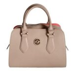 Sac - christian lacroix - eternity 8 mcl562n2z08 - beige - zippé - 26x32x17 cm Sac - christian lacroix - eternity 8 mcl562n2z08 - beige - zippé - 26x32x17 cm