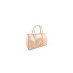 Sac christian lacroix jonc stud 7 taupe - christian lacroix - sac - bandouli�re - femme